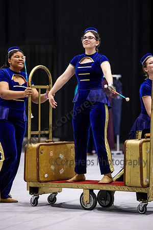 Salisbury Twirlers_260430_Wildwood-JB01070