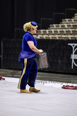 Salisbury Twirlers_260430_Wildwood-JB01062