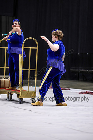 Salisbury Twirlers_260430_Wildwood-JB01066