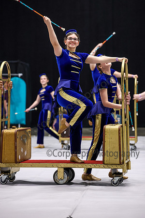 Salisbury Twirlers_260430_Wildwood-JB01072
