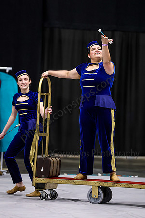 Salisbury Twirlers_260430_Wildwood-JB01068