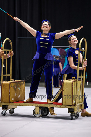 Salisbury Twirlers_260430_Wildwood-JB01071