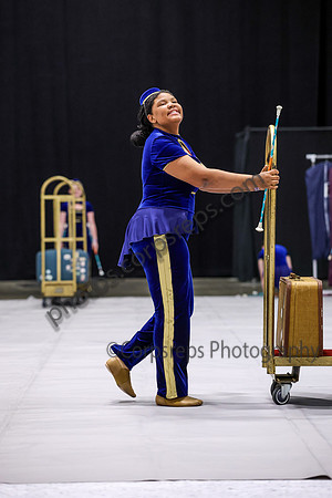 Salisbury Twirlers_260430_Wildwood-JB01073