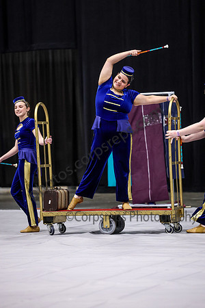 Salisbury Twirlers_260430_Wildwood-JB01074