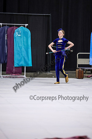 Salisbury Twirlers_260430_Wildwood-JB01077