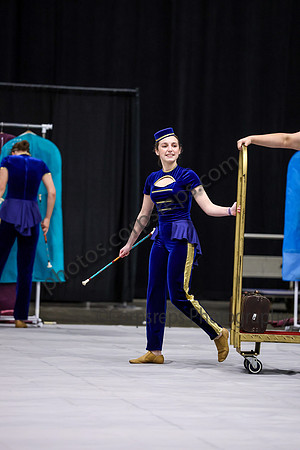 Salisbury Twirlers_260430_Wildwood-JB01069