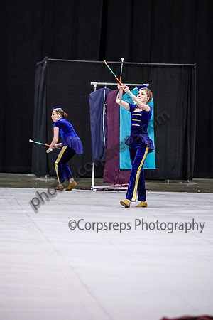Salisbury Twirlers_260430_Wildwood-JB01078