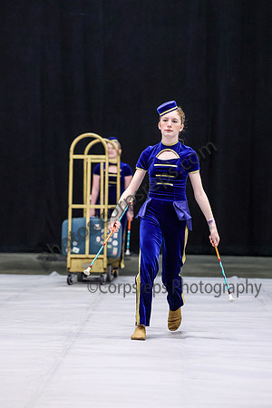 Salisbury Twirlers_260430_Wildwood-JB01079