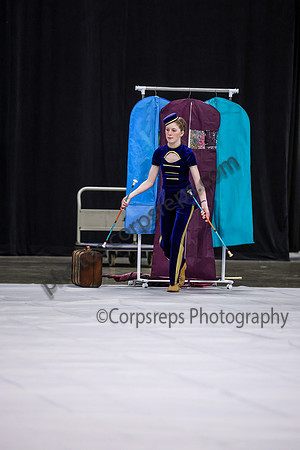 Salisbury Twirlers_260430_Wildwood-JB01075
