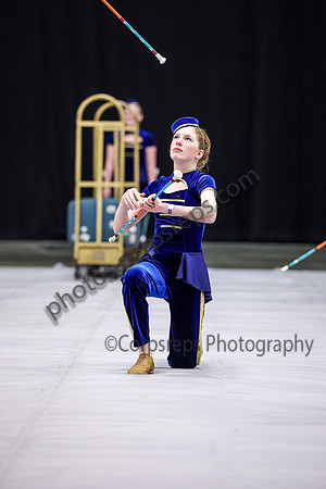 Salisbury Twirlers_260430_Wildwood-JB01082