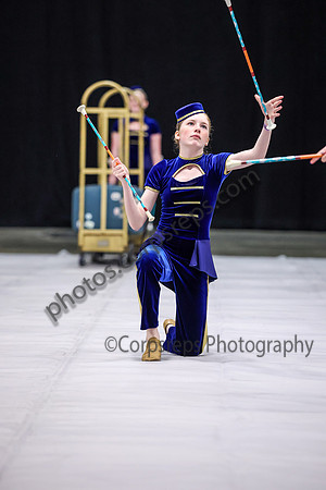 Salisbury Twirlers_260430_Wildwood-JB01081