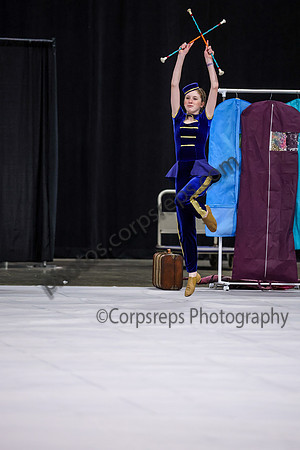 Salisbury Twirlers_260430_Wildwood-JB01076