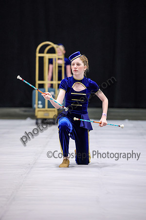 Salisbury Twirlers_260430_Wildwood-JB01083