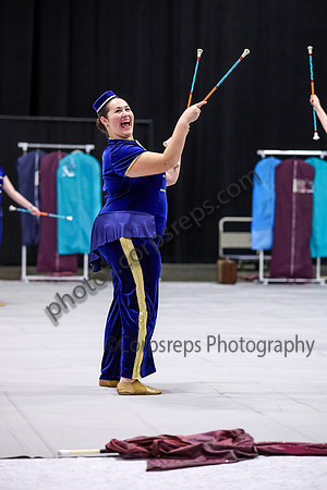 Salisbury Twirlers_260430_Wildwood-JB01085
