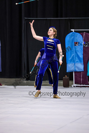 Salisbury Twirlers_260430_Wildwood-JB01086