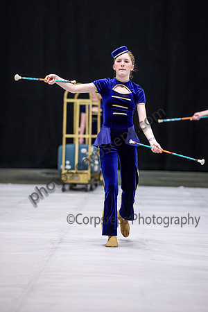 Salisbury Twirlers_260430_Wildwood-JB01080
