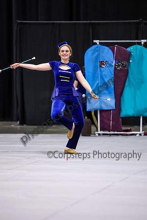 Salisbury Twirlers_260430_Wildwood-JB01087