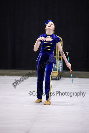 Salisbury Twirlers_260430_Wildwood-JB01088