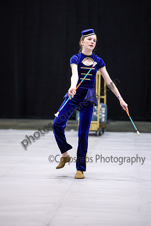 Salisbury Twirlers_260430_Wildwood-JB01089