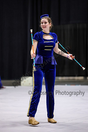 Salisbury Twirlers_260430_Wildwood-JB01090