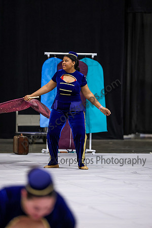Salisbury Twirlers_260430_Wildwood-JB01093