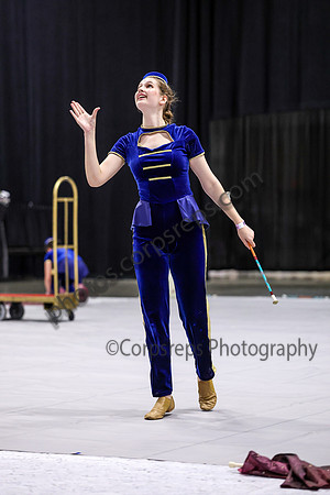 Salisbury Twirlers_260430_Wildwood-JB01092