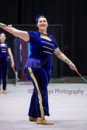 Salisbury Twirlers_260430_Wildwood-JB01084