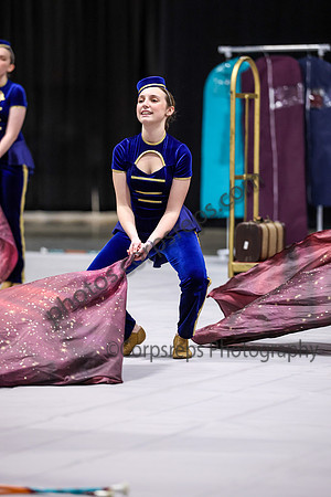 Salisbury Twirlers_260430_Wildwood-JB01095