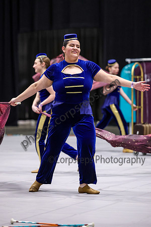 Salisbury Twirlers_260430_Wildwood-JB01096