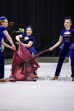 Salisbury Twirlers_260430_Wildwood-JB01097