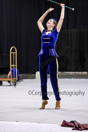 Salisbury Twirlers_260430_Wildwood-JB01091