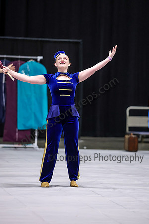 Salisbury Twirlers_260430_Wildwood-JB01100