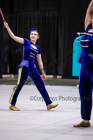 Salisbury Twirlers_260430_Wildwood-JB01098