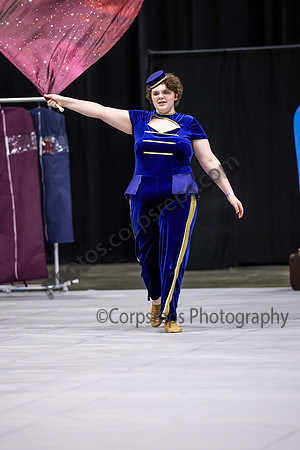 Salisbury Twirlers_260430_Wildwood-JB01094