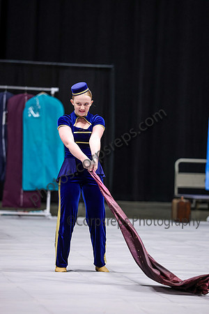 Salisbury Twirlers_260430_Wildwood-JB01099