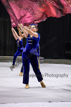 Salisbury Twirlers_260430_Wildwood-JB01101
