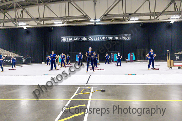 Salisbury Twirlers_260430_Wildwood-JB01103