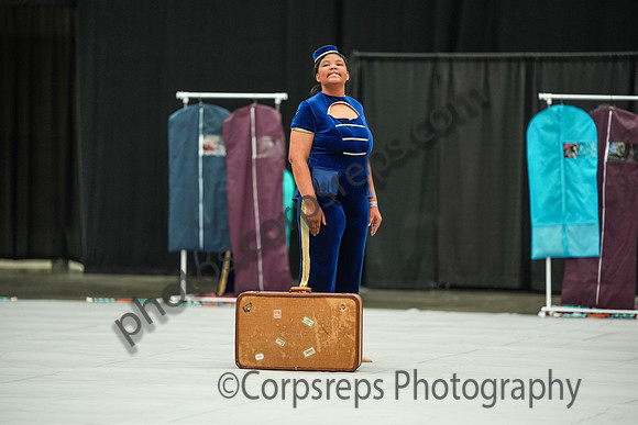 Salisbury Twirlers_260502_Wildwood-CM03506