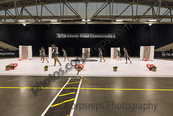 Starlite Jr. Twirlers_260430_Wildwood-JB00001