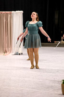 Starlite Jr. Twirlers_260430_Wildwood-JB00005