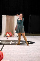 Starlite Jr. Twirlers_260430_Wildwood-JB00003