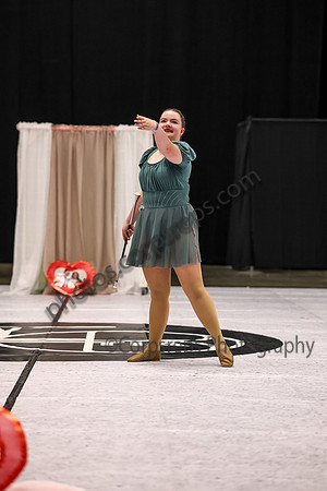 Starlite Jr. Twirlers_260430_Wildwood-JB00003
