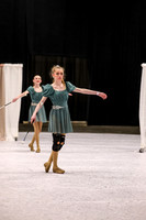 Starlite Jr. Twirlers_260430_Wildwood-JB00004