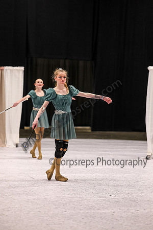 Starlite Jr. Twirlers_260430_Wildwood-JB00004