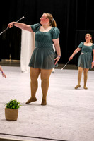 Starlite Jr. Twirlers_260430_Wildwood-JB00006