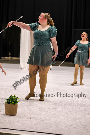 Starlite Jr. Twirlers_260430_Wildwood-JB00006