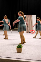 Starlite Jr. Twirlers_260430_Wildwood-JB00002