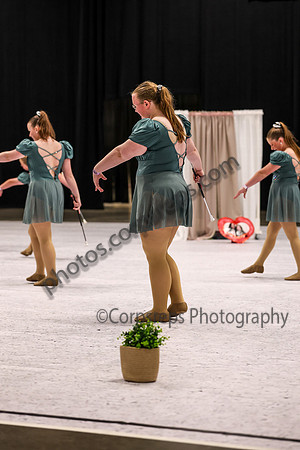 Starlite Jr. Twirlers_260430_Wildwood-JB00002