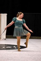Starlite Jr. Twirlers_260430_Wildwood-JB00007