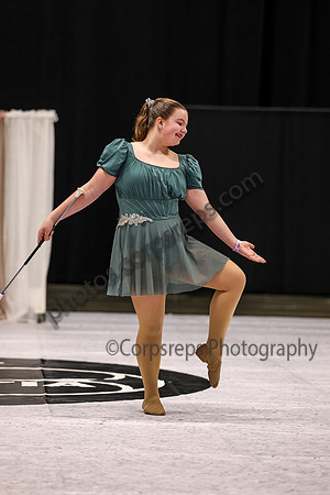 Starlite Jr. Twirlers_260430_Wildwood-JB00007